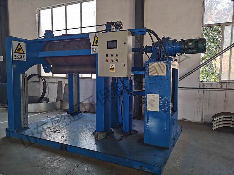 生產設備 (17).jpg