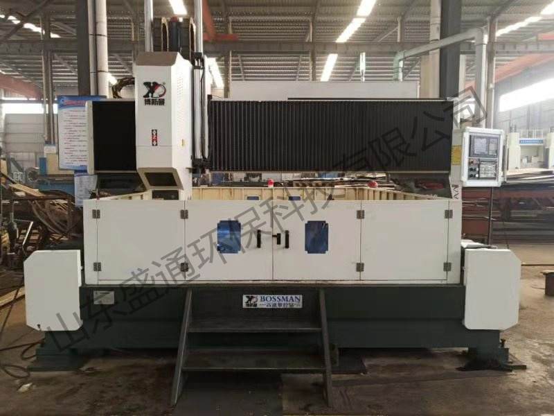 生產設備 (9).jpg