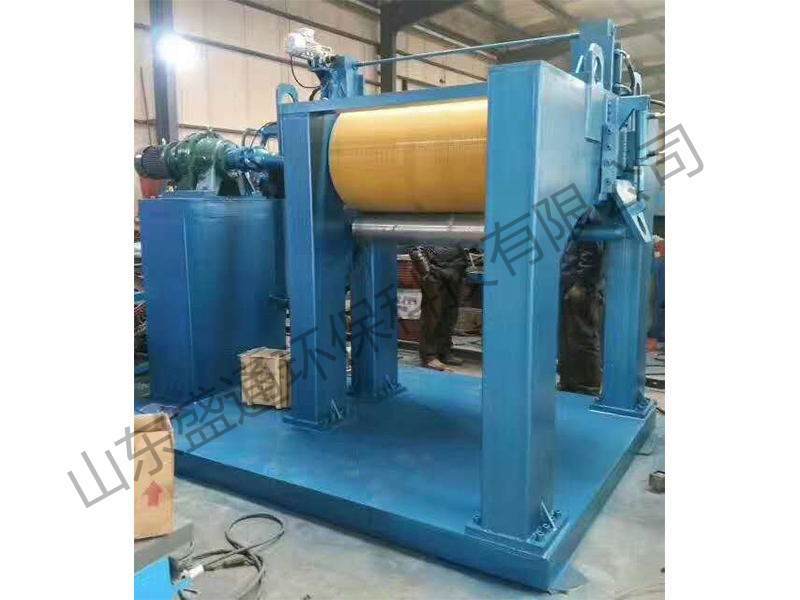 生產(chǎn)設(shè)備 (5).jpg