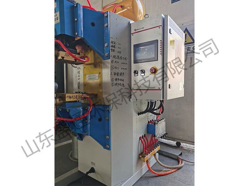 生產設備 (12).jpg