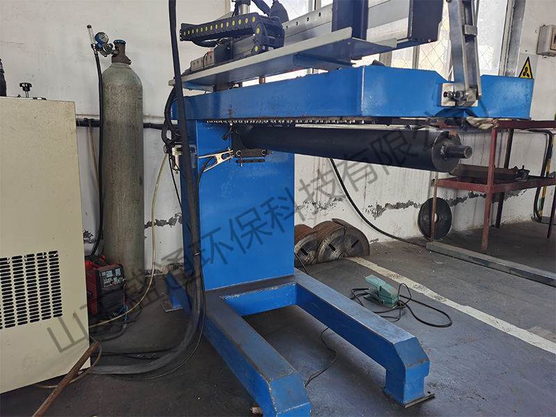 生產設備 (14).jpg