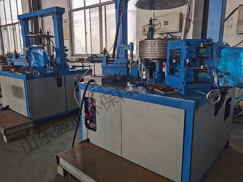 生產設備 (13).jpg