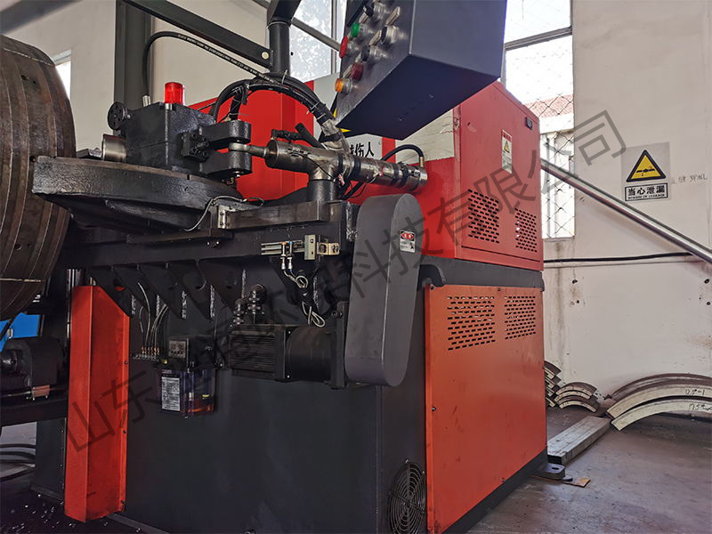 生產設備 (16).jpg